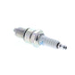 Honda Spark Plug (BPR4ES) - 98079-54846
