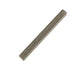 John Deere Original Equipment Key - M82401