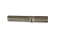 John Deere Original Equipment Stud - MIU12726