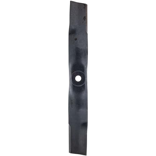 John Deere Original Equipment Mower Blade (Set of 2) - M148613,2