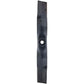 John Deere Original Equipment Mower Blade (Set of 2) - M148613,2