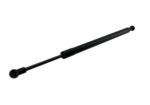 John Deere Original Equipment Gas Operated Cylinder - T355362