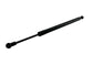 John Deere Original Equipment Gas Operated Cylinder - T355362