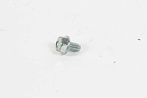 Honda OEM Recoil Starter Bolt for GX120/GX160/GX240/GX270/GX340/GX390 - 90008...