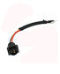 A&I PRODUCTS Outlet, Socket. A-RE48525