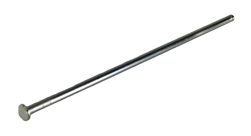 John Deere Original Equipment Pin Fastener - M136849