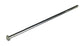 John Deere Original Equipment Pin Fastener - M136849