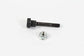 Honda Blower Bolt Set - 06901-767-000,1