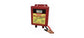 Parmak Magnum 12 U.O. 12V. Fence Charger - 102313