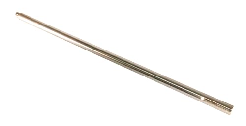 John Deere Original Equipment Shaft - H151146