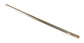 John Deere Original Equipment Shaft - H151146