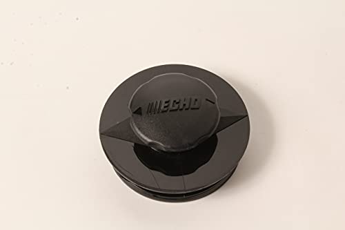 Echo Original Equipment SPOOL  - X473000000