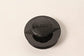 Echo Original Equipment SPOOL  - X473000000