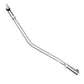 John Deere Original Equipment Drag Link - AM133691