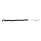 John Deere Original Equipment Spring Assembly - AM117245