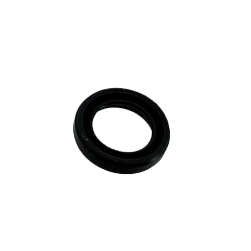 John Deere Original Equipment Seal - MIU10833