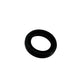 John Deere Original Equipment Seal - MIU10833
