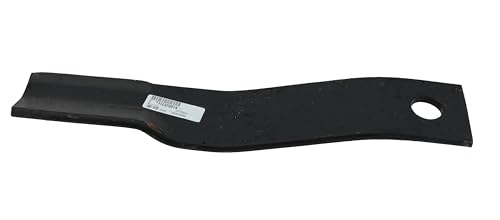 John Deere Original Equipment Blade - FH329914