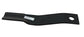 John Deere Original Equipment Blade - FH329914