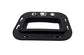 John Deere Original Equipment Bezel - UC16740