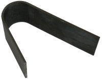 SMA Leaf Spring For Seed Boots - 864-SMA284055