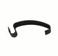 John Deere Original Equipment Spring Clip - T347476