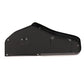 Honda Original Equipment Belt Cover - 63611-V10-010