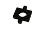 John Deere Original Equipment Guide - LVU23808