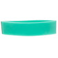 John Deere Original Equipment Filter Element #LG272490S