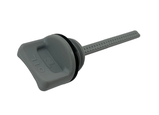 Honda Original Equipment Oil Filler Cap Assy - 15600-735-003