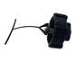 Honda Original Equipment Fuel Tank Cap Assy - 17620-ZV0-050