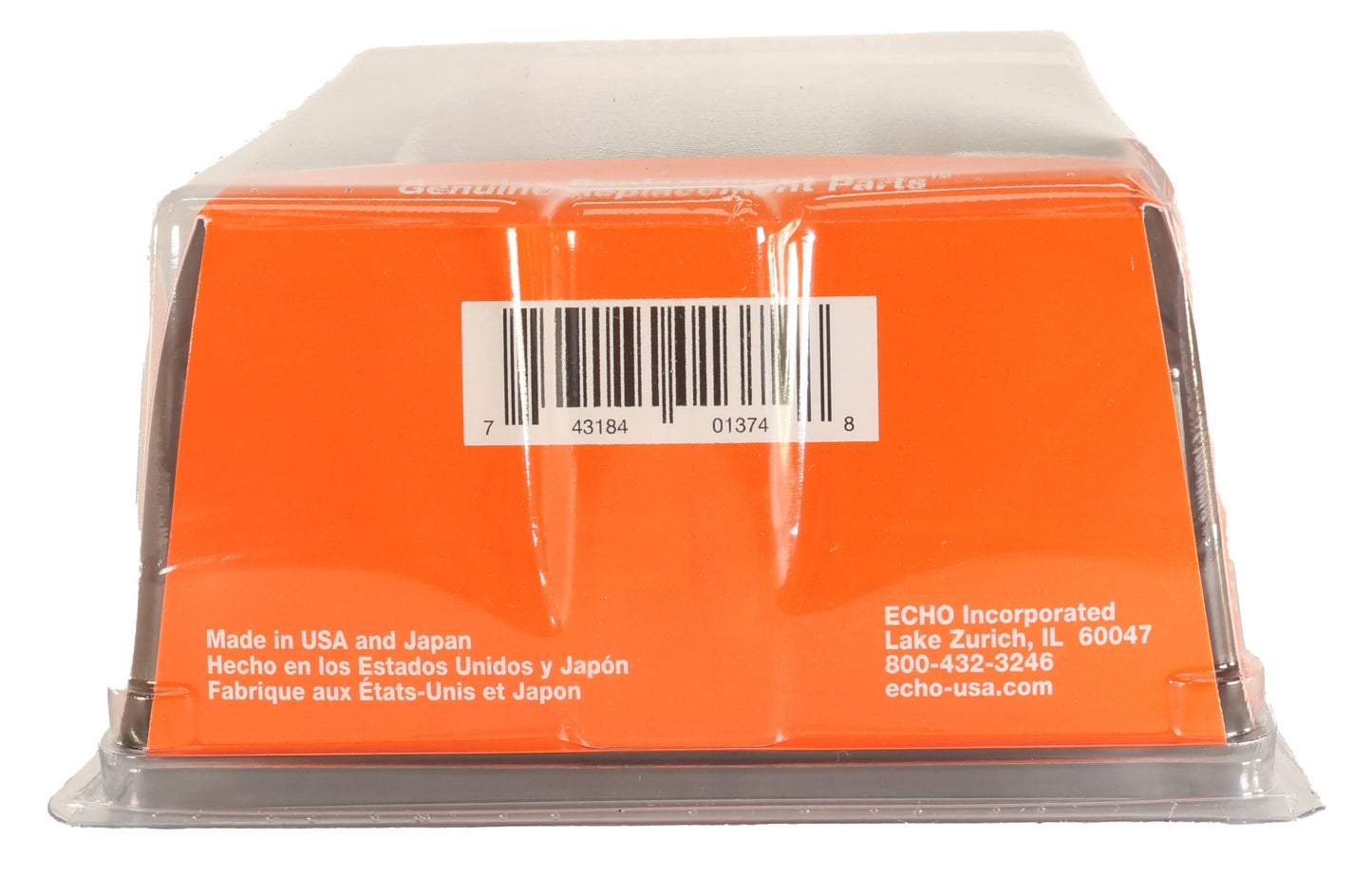 Echo Original Equipment TUNE-UP KIT - YOUCAN™  - 90156Y