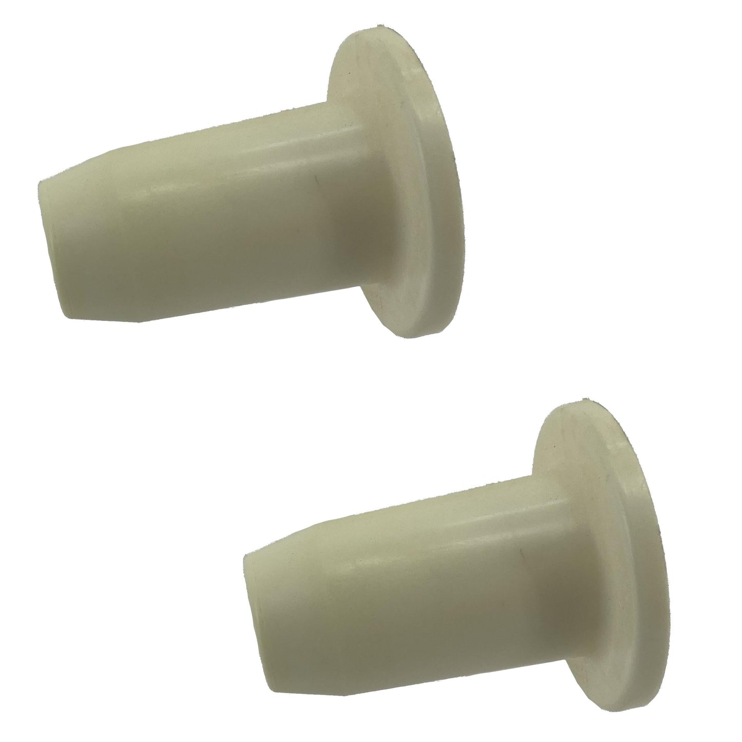 John Deere Original Equipment Isolator 2 Pack - M803474
