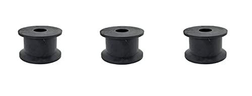 John Deere Original Equipment (3 PACK) Idler - A22628