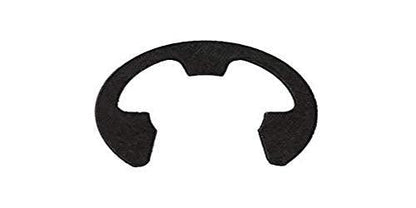 John Deere Original Equipment Snap Ring - R27434