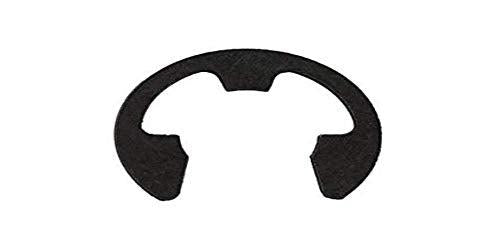 John Deere Original Equipment Snap Ring - R27434