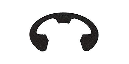 John Deere Original Equipment Snap Ring - R27434