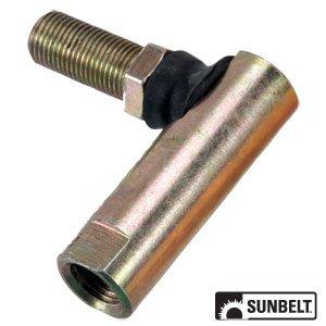 Sunbelt Products Ball Joint - B1CO645