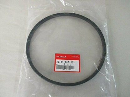 Honda 22431-767-003 V-Belt (Sa-27)