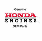 Honda 22431-767-003 V-Belt (Sa-27)