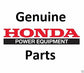 Honda 22431-768-003 V-Belt (Sa-29)