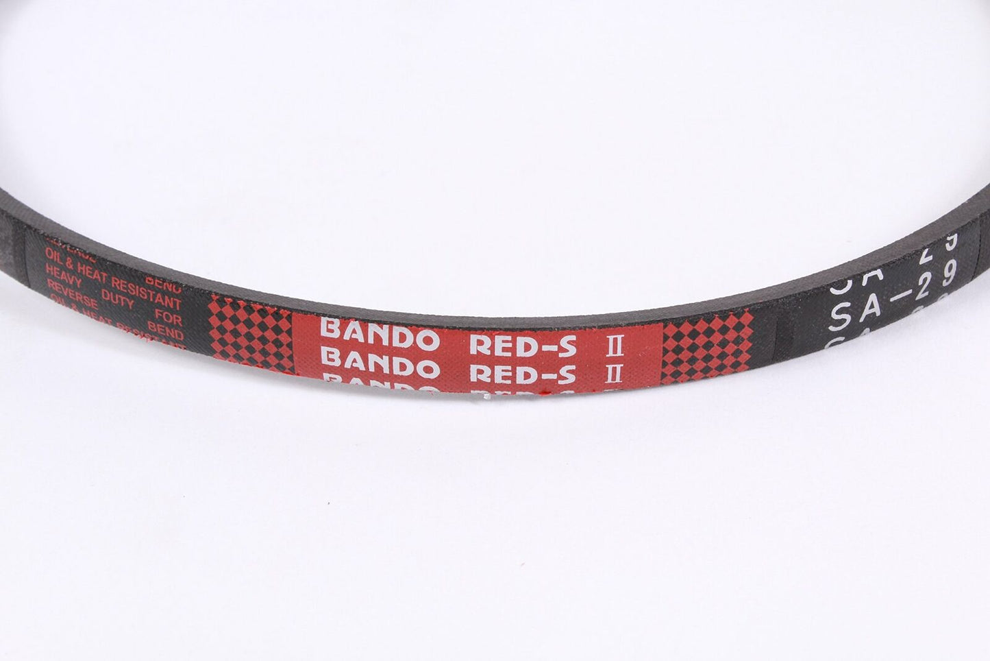 Honda 22431-768-003 V-Belt (Sa-29)