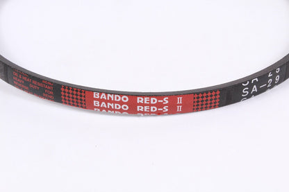 Honda 22431-768-003 V-Belt (Sa-29)