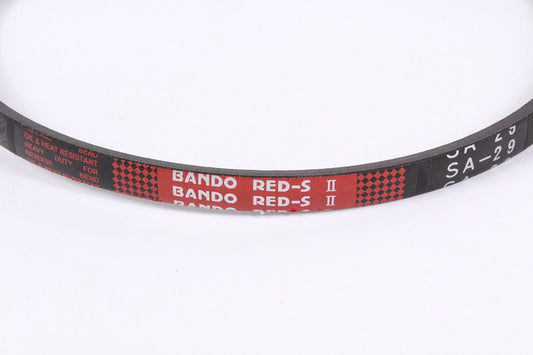 Honda 22431-768-003 V-Belt (Sa-29)