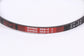 Honda 22431-768-003 V-Belt (Sa-29)