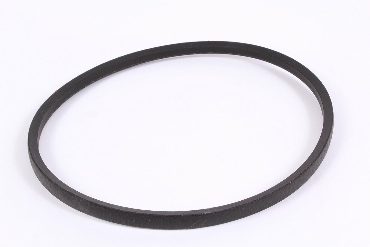 Honda 22431-768-003 V-Belt (Sa-29)
