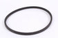 Honda 22431-768-003 V-Belt (Sa-29)