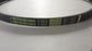 Honda V-Belt (LB-33) - 22432-736-A01,1