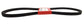 Honda V-Belt (SB-41.5) (W800) - 22432-V45-A11,1