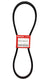 Honda V-Belt (SB-41.5) (W800) - 22432-V45-A11,1